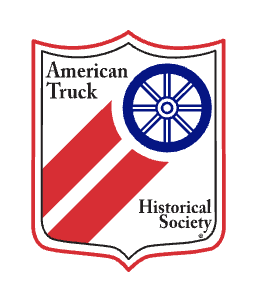 American Truck Historical Society